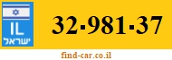 32-981-37