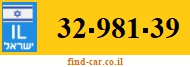 32-981-39