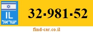 32-981-52