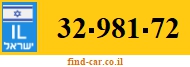 32-981-72