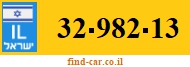 32-982-13