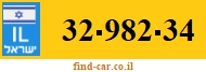 32-982-34