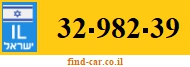 32-982-39