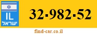 32-982-52