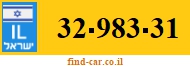 32-983-31