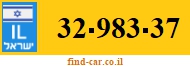 32-983-37