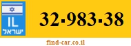 32-983-38