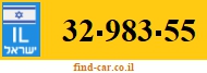32-983-55