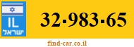 32-983-65