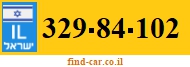 329-84-102