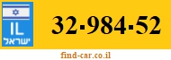32-984-52