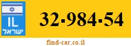 32-984-54