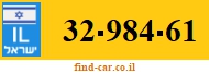 32-984-61