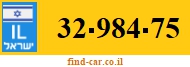 32-984-75