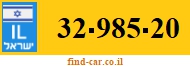 32-985-20