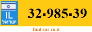 32-985-39