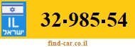 32-985-54