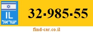 32-985-55