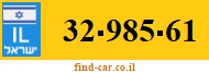 32-985-61