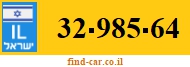 32-985-64