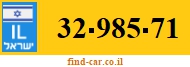 32-985-71