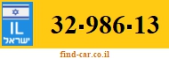32-986-13