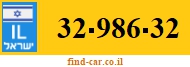 32-986-32