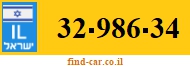 32-986-34