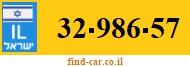 32-986-57