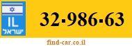32-986-63