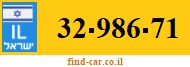 32-986-71