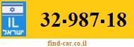 32-987-18