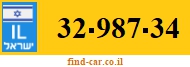 32-987-34