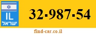 32-987-54