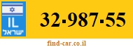 32-987-55
