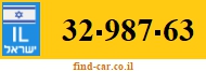 32-987-63