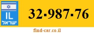 32-987-76