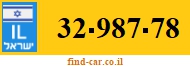 32-987-78