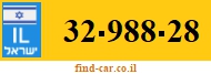 32-988-28