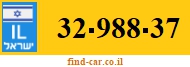 32-988-37