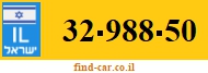 32-988-50