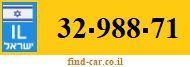 32-988-71