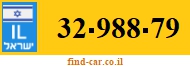 32-988-79