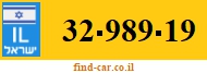 32-989-19