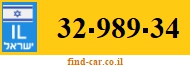 32-989-34