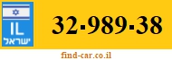 32-989-38