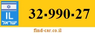 32-990-27