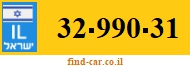 32-990-31