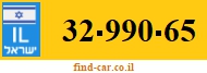 32-990-65