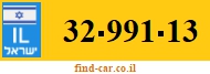 32-991-13